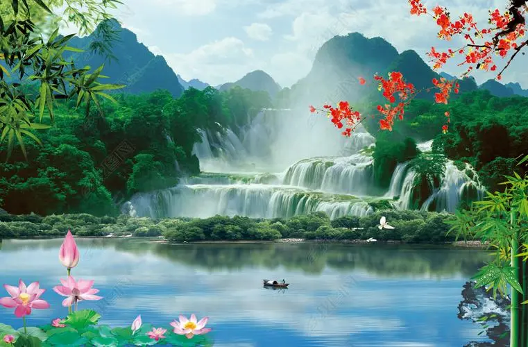 稳定性高性能节能